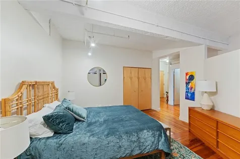 755 Westminster Street Providence RI 02903