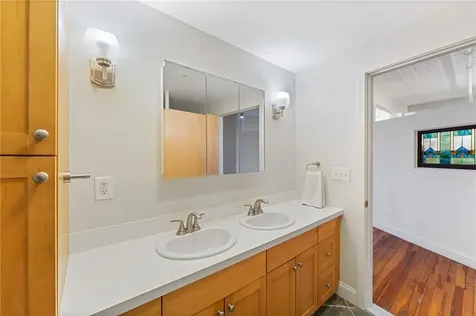 755 Westminster Street Providence RI 02903