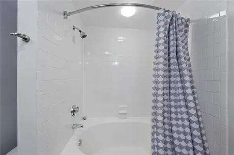 755 Westminster Street Providence RI 02903