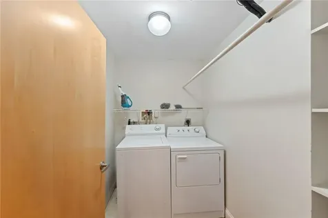 755 Westminster Street Providence RI 02903