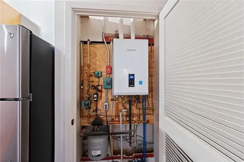 755 Westminster Street Providence RI 02903