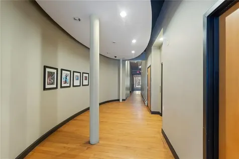 755 Westminster Street Providence RI 02903