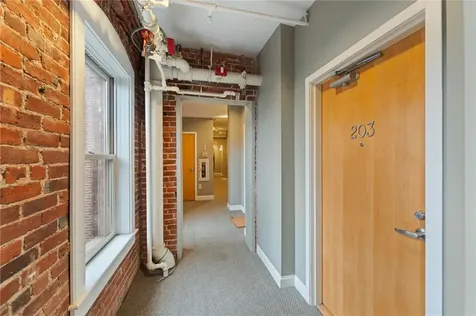 755 Westminster Street Providence RI 02903