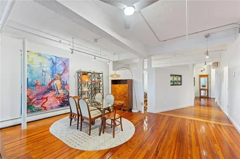 755 Westminster Street Providence RI 02903