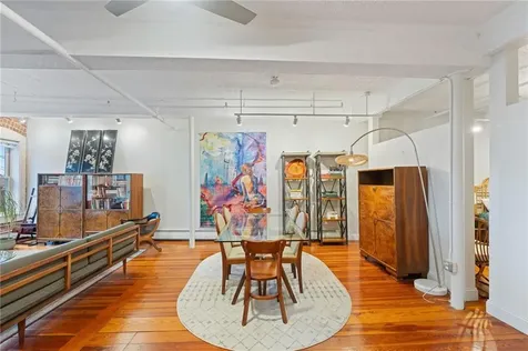 755 Westminster Street Providence RI 02903