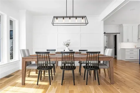 58 Brigade Drive North Kingstown RI 02874