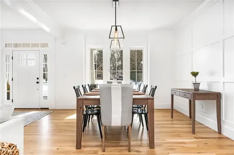 58 Brigade Drive North Kingstown RI 02874