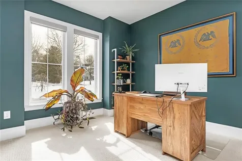 58 Brigade Drive North Kingstown RI 02874