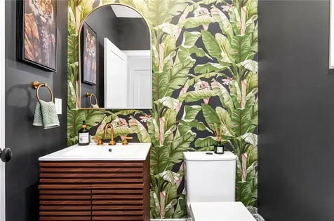 58 Brigade Drive North Kingstown RI 02874