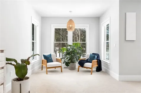 58 Brigade Drive North Kingstown RI 02874