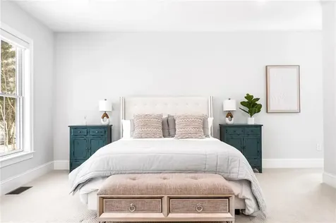 58 Brigade Drive North Kingstown RI 02874