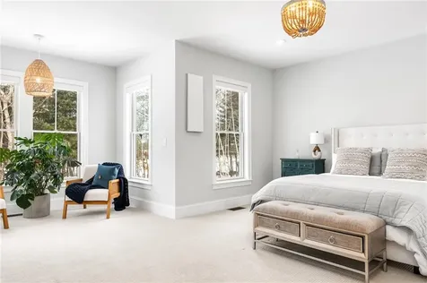 58 Brigade Drive North Kingstown RI 02874