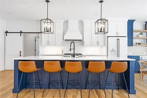 58 Brigade Drive North Kingstown RI 02874