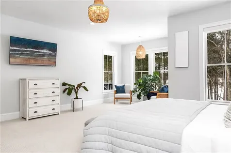 58 Brigade Drive North Kingstown RI 02874