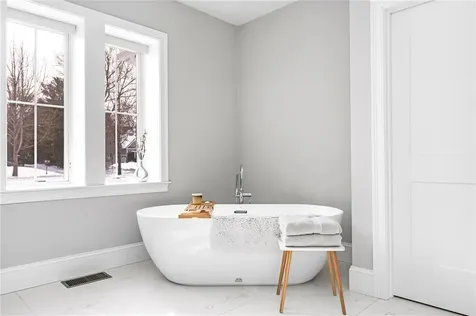 58 Brigade Drive North Kingstown RI 02874