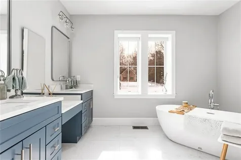 58 Brigade Drive North Kingstown RI 02874