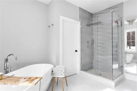 58 Brigade Drive North Kingstown RI 02874