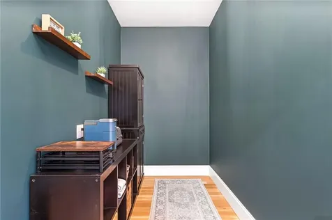 58 Brigade Drive North Kingstown RI 02874