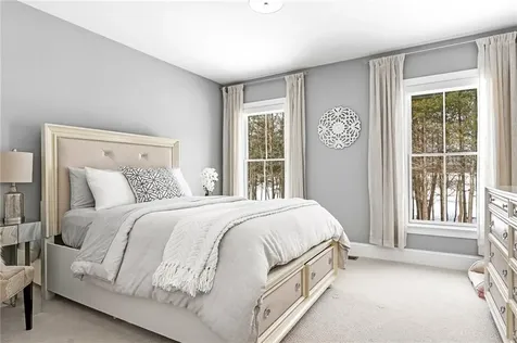 58 Brigade Drive North Kingstown RI 02874