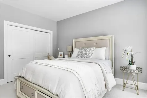 58 Brigade Drive North Kingstown RI 02874