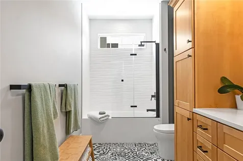 58 Brigade Drive North Kingstown RI 02874