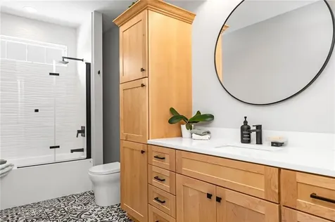 58 Brigade Drive North Kingstown RI 02874