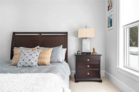 58 Brigade Drive North Kingstown RI 02874