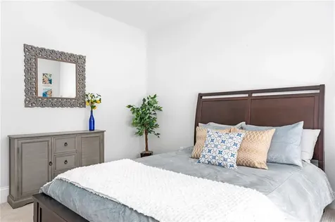 58 Brigade Drive North Kingstown RI 02874