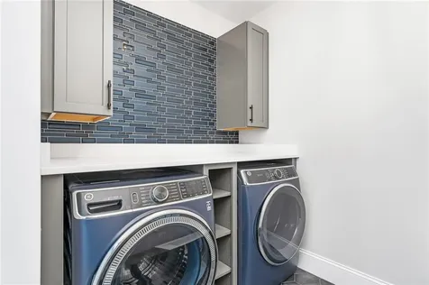 58 Brigade Drive North Kingstown RI 02874