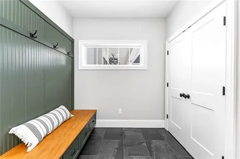 58 Brigade Drive North Kingstown RI 02874