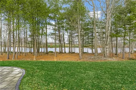 58 Brigade Drive North Kingstown RI 02874