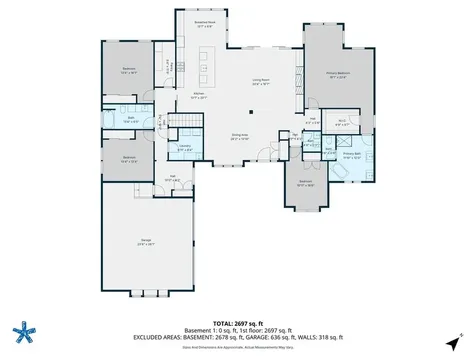 58 Brigade Drive North Kingstown RI 02874