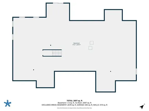 58 Brigade Drive North Kingstown RI 02874