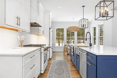 58 Brigade Drive North Kingstown RI 02874