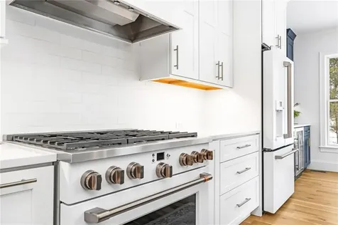 58 Brigade Drive North Kingstown RI 02874