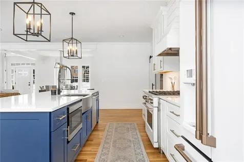 58 Brigade Drive North Kingstown RI 02874