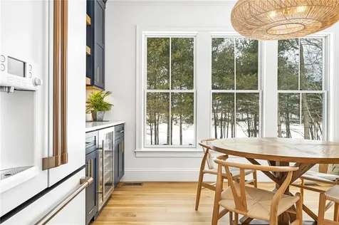 58 Brigade Drive North Kingstown RI 02874