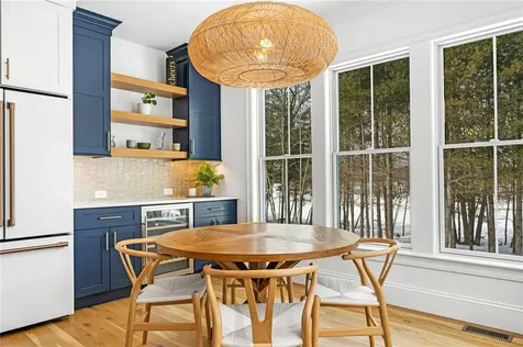 58 Brigade Drive North Kingstown RI 02874