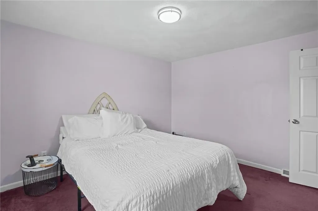 39 Gateway Court Warwick RI 02889