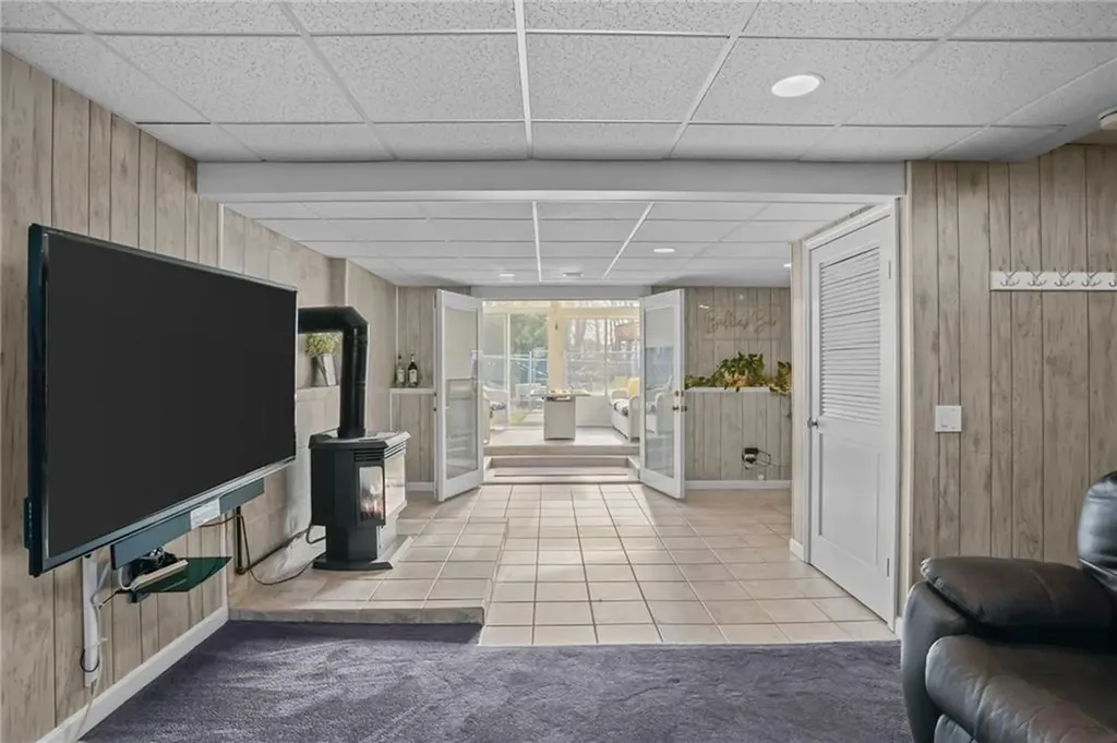 39 Gateway Court Warwick RI 02889