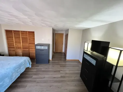 5 Wake Robin Road Lincoln RI 02865