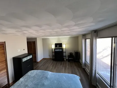 5 Wake Robin Road Lincoln RI 02865