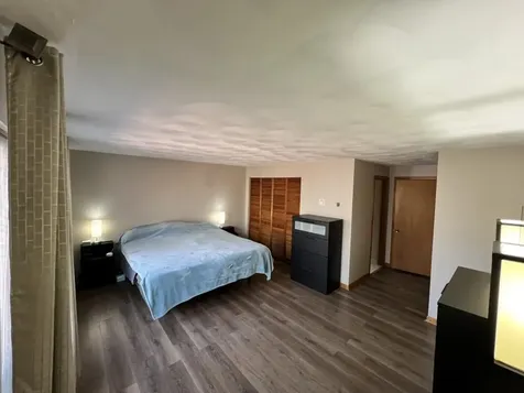 5 Wake Robin Road Lincoln RI 02865