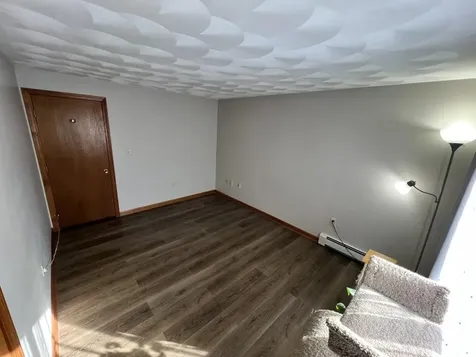 5 Wake Robin Road Lincoln RI 02865