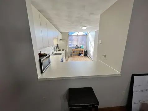 5 Wake Robin Road Lincoln RI 02865