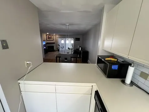 5 Wake Robin Road Lincoln RI 02865