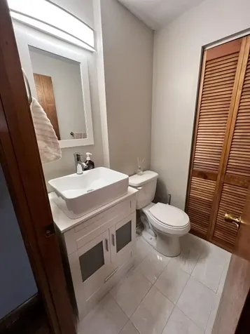 5 Wake Robin Road Lincoln RI 02865