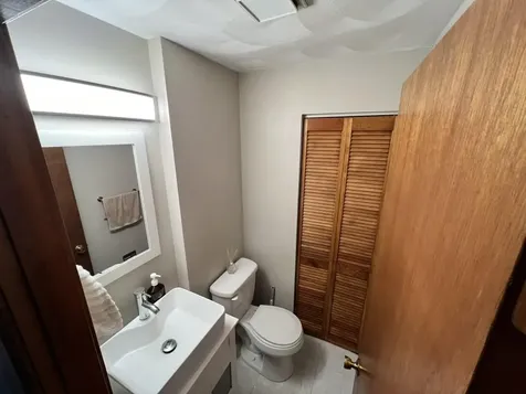5 Wake Robin Road Lincoln RI 02865