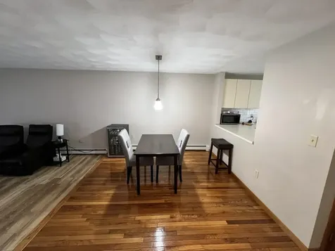 5 Wake Robin Road Lincoln RI 02865