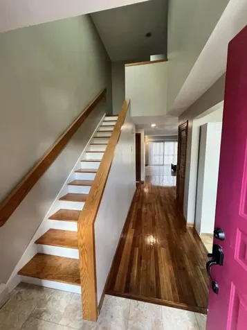 5 Wake Robin Road Lincoln RI 02865